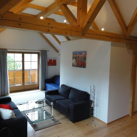 Appartements Planai By Schladmingurlaub الغرفة الصورة