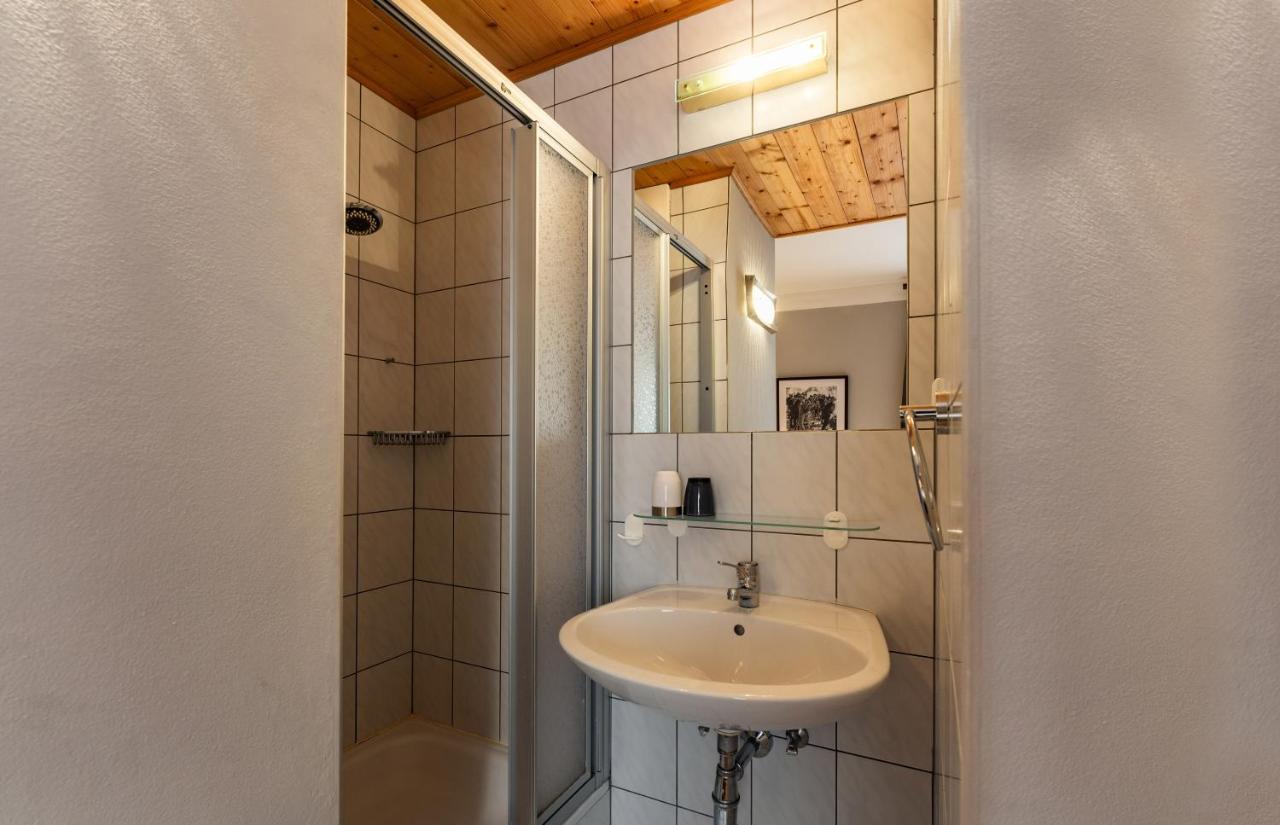 Appartements Planai By Schladmingurlaub المظهر الخارجي الصورة