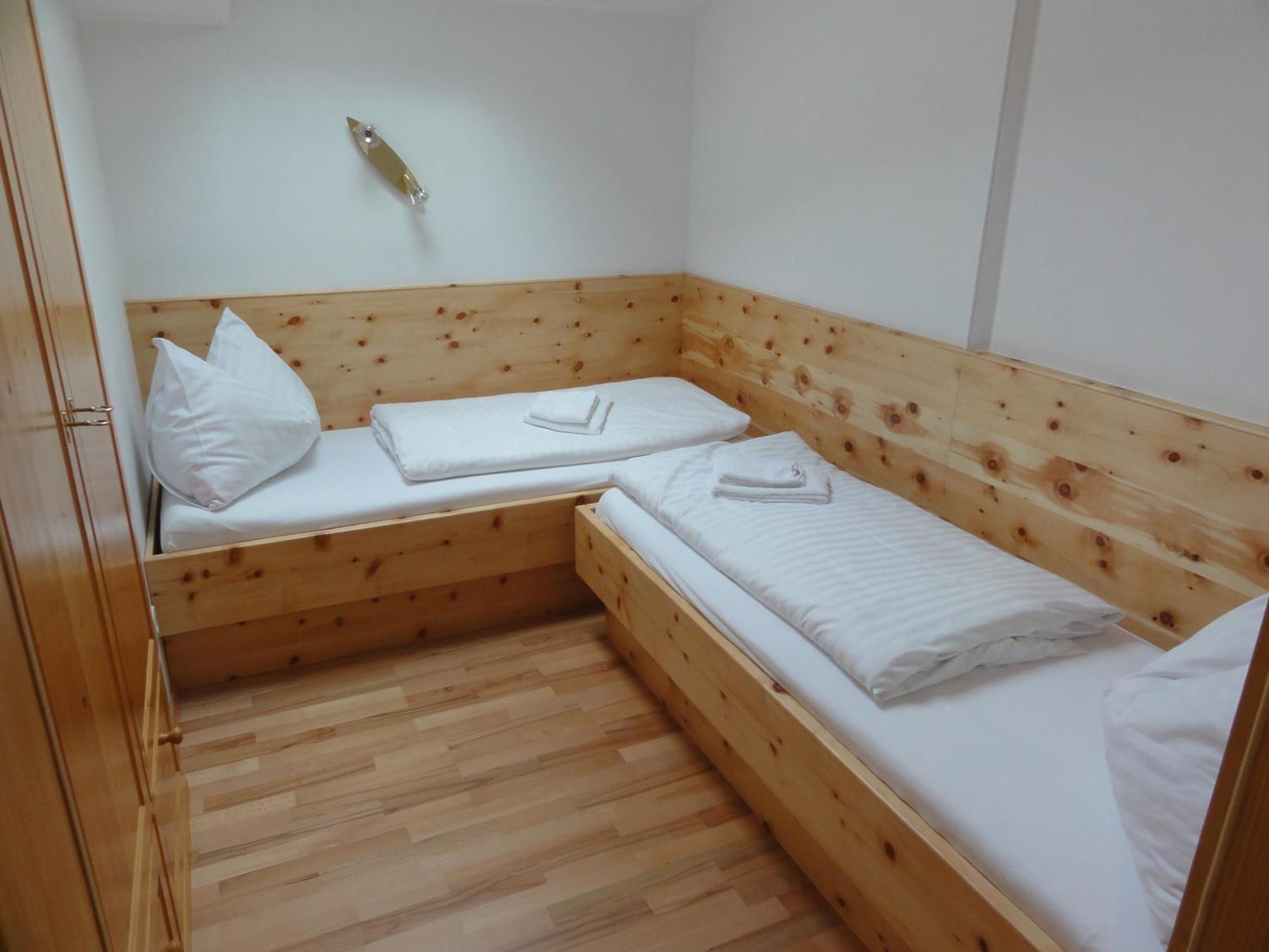Appartements Planai By Schladmingurlaub الغرفة الصورة