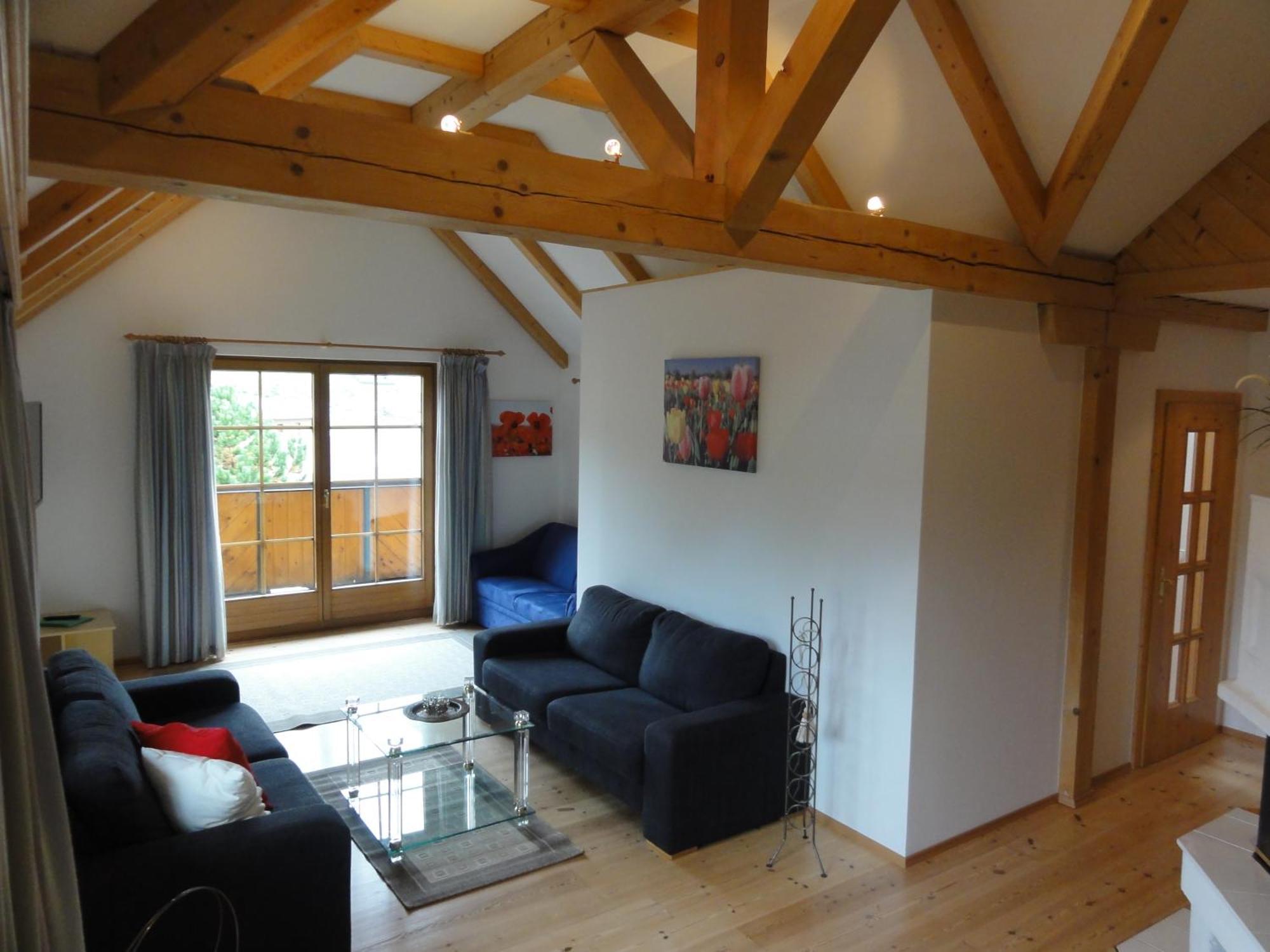 Appartements Planai By Schladmingurlaub الغرفة الصورة
