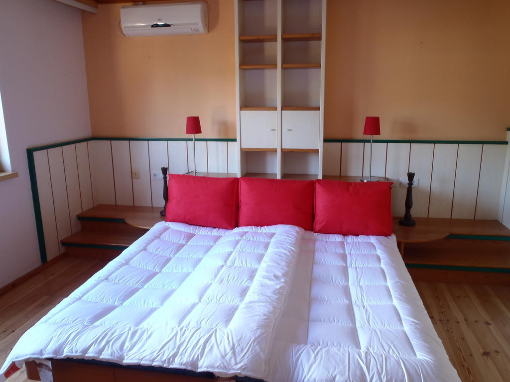 Appartements Planai By Schladmingurlaub الغرفة الصورة