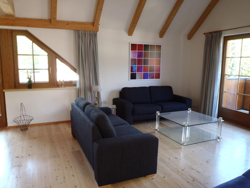 Appartements Planai By Schladmingurlaub الغرفة الصورة