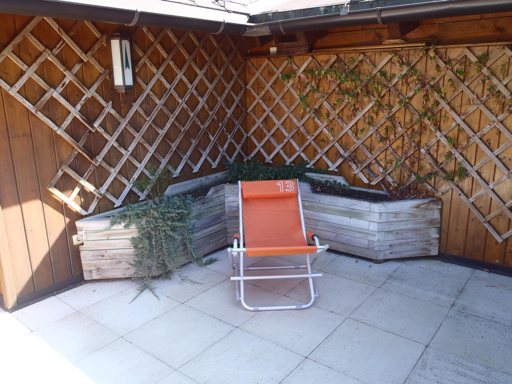 Appartements Planai By Schladmingurlaub الغرفة الصورة