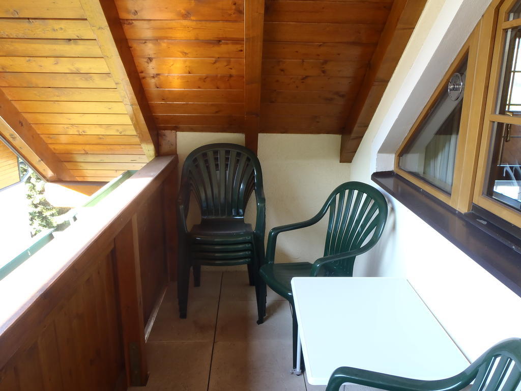 Appartements Planai By Schladmingurlaub المظهر الخارجي الصورة