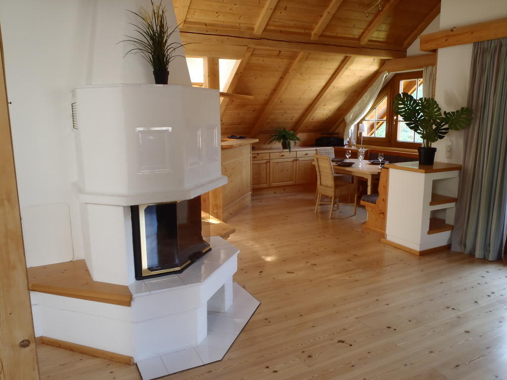Appartements Planai By Schladmingurlaub الغرفة الصورة