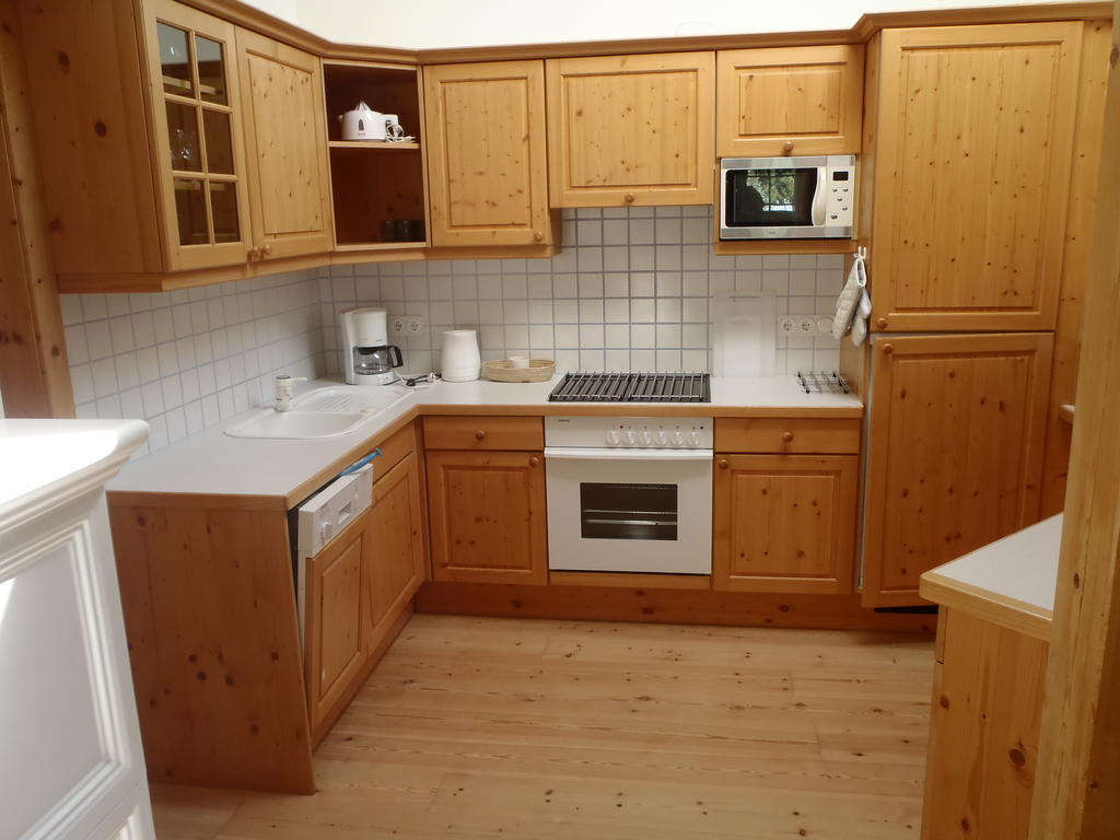 Appartements Planai By Schladmingurlaub الغرفة الصورة