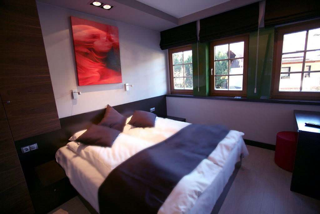 Appartements Planai By Schladmingurlaub المظهر الخارجي الصورة