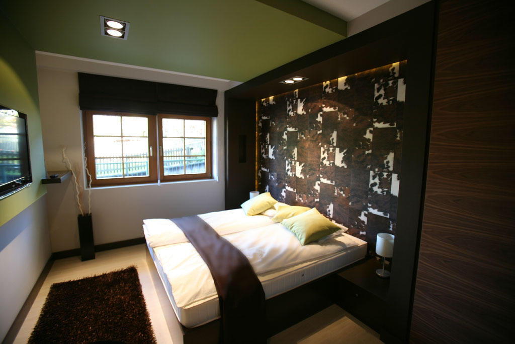 Appartements Planai By Schladmingurlaub المظهر الخارجي الصورة