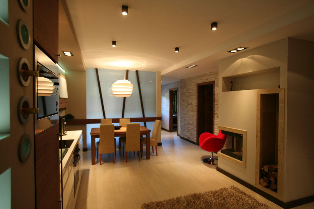 Appartements Planai By Schladmingurlaub الغرفة الصورة